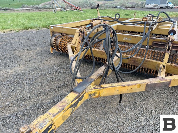 schmeiser-till-an-bedder-image-9