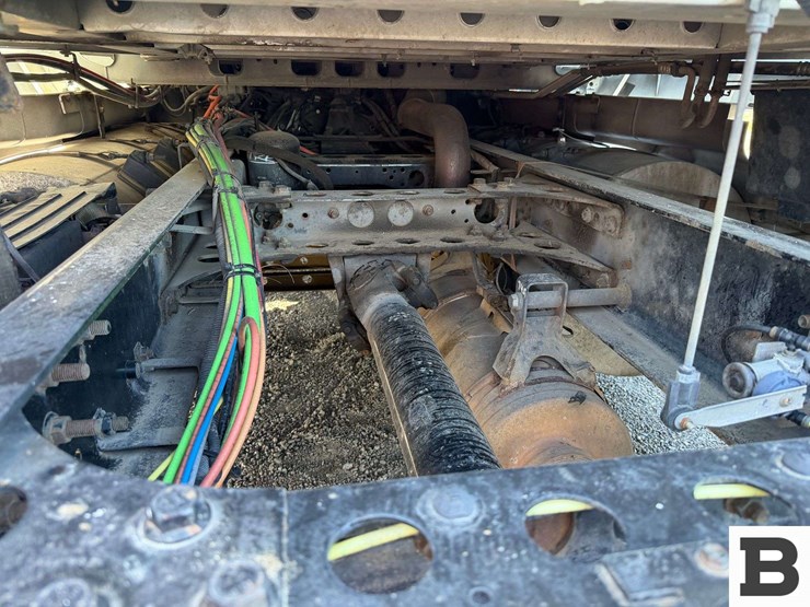 2012-international-prostar-image-18