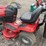 2014-craftsman-t2200-image-6