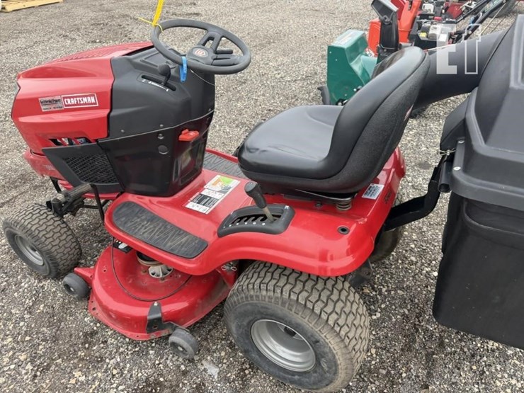 2014-craftsman-t2200-image-6