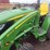 2020-john-deere-3039r-image-9