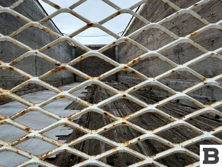 1984-fruehauf-open-top-image-22