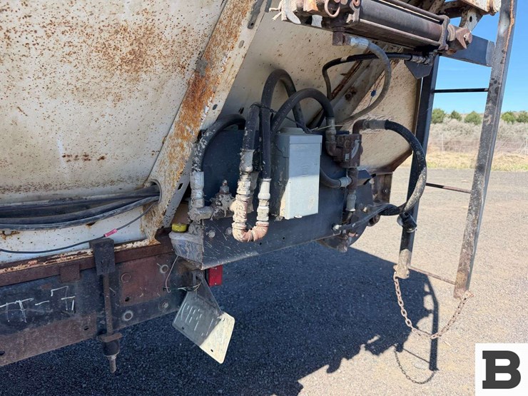 1987-kenworth-t600-image-27