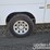 2016-chevrolet-silverado-3500hd-image-8