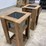 planter-boxes-image-1