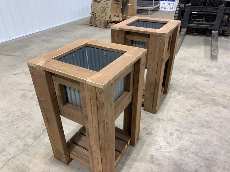 planter-boxes-image-1