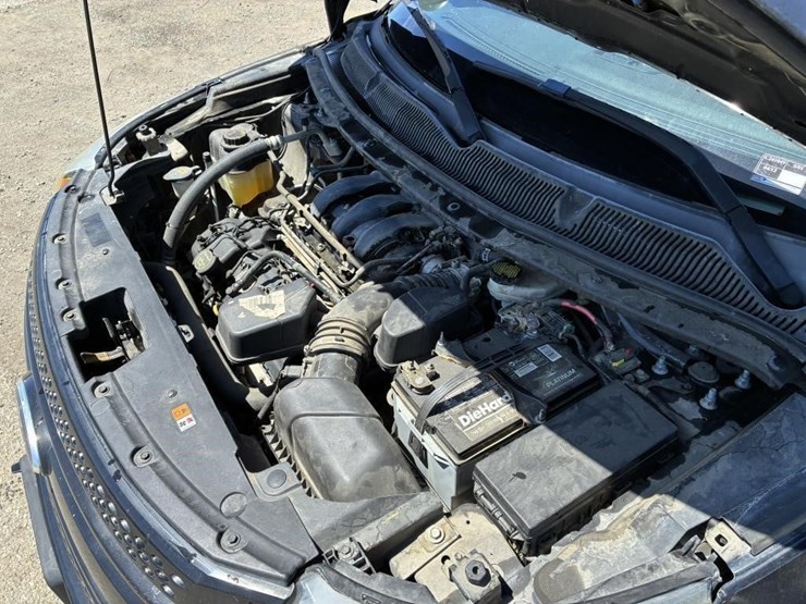 2015-ford-explorer-police-interceptor-image-6