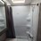 2022-rogue-travel-trailer-image-22