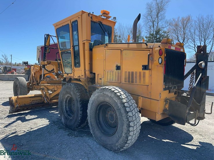 champion-720a-vhp-image-7