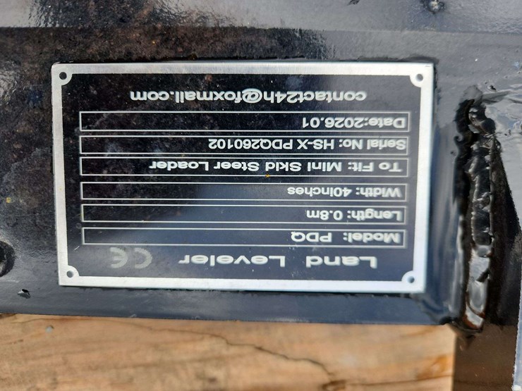future-ft-pdq-mini-skid-steer-land-leveler-image-3