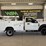 2017-ford-f450-image-1