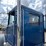 1966-kenworth-w900a-image-20