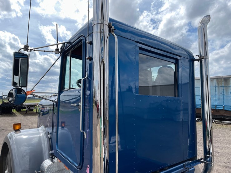 1966-kenworth-w900a-image-20