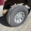 2004-ford-f250-image-27