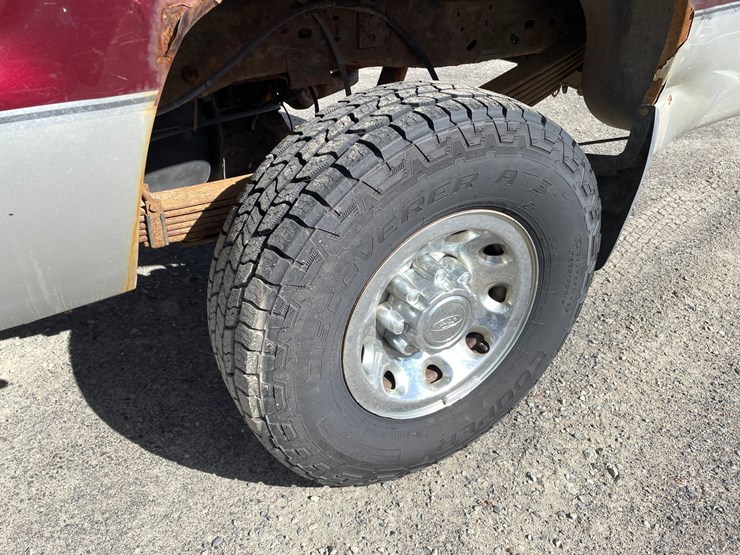 2004-ford-f250-image-27