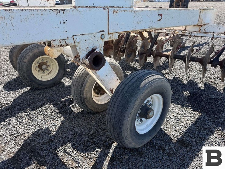 kewanee-245-image-30