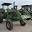 john-deere-4020-image-2