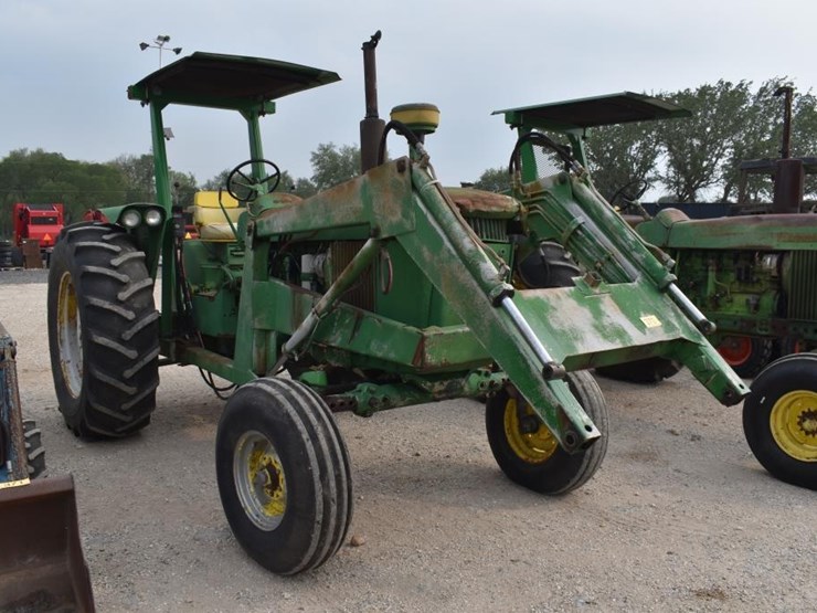 john-deere-4020-image-2
