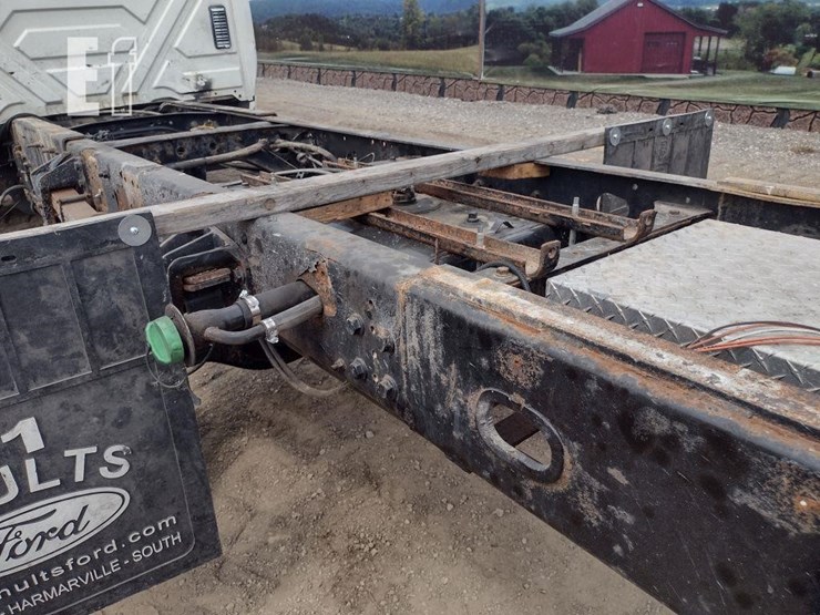 international-15-image-19