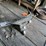 #10394-•-transmission-floor-jack-attachment-image-2