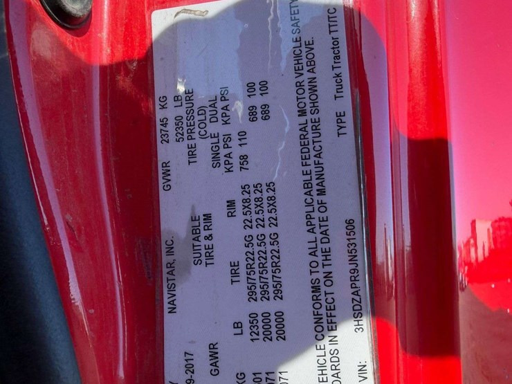 2018-international-lt-image-61