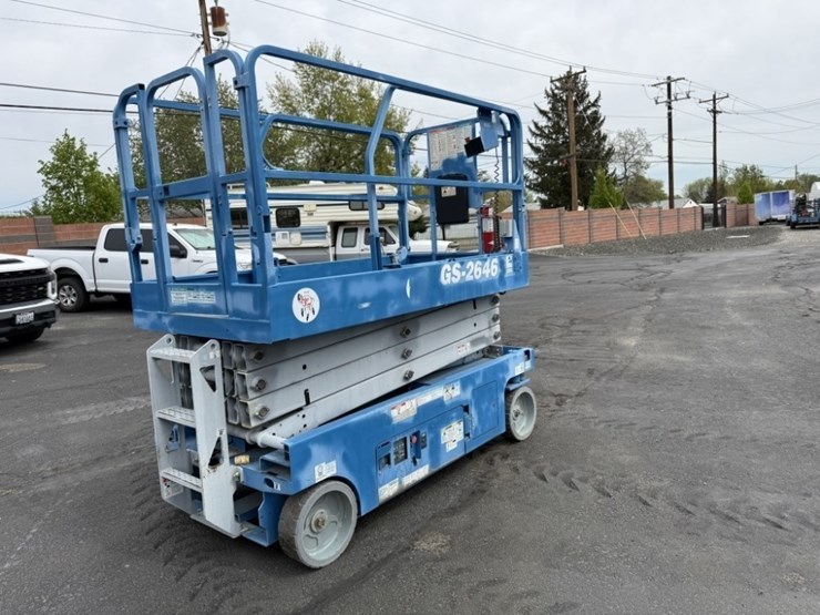 2014-genie-gs2646-image-4