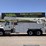 2009-international-workstar-7600-image-1