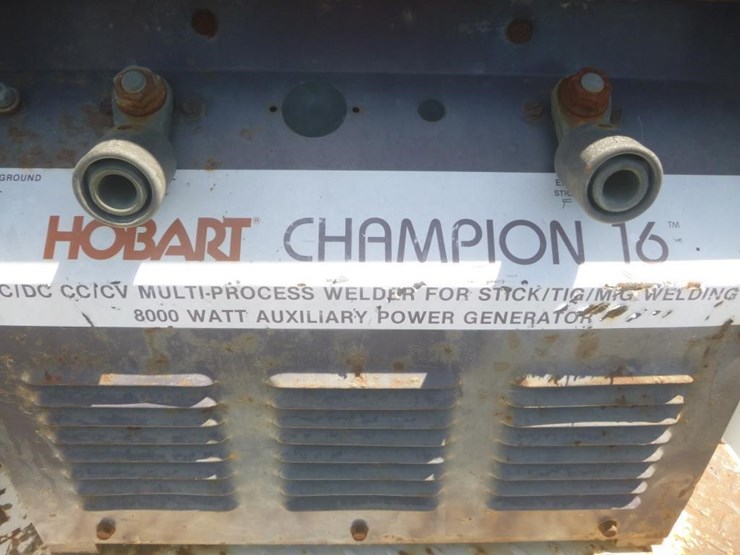 2008-ford-f550-image-13