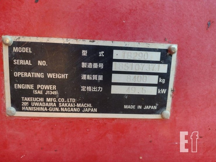 2019-takeuchi-tb290-image-7
