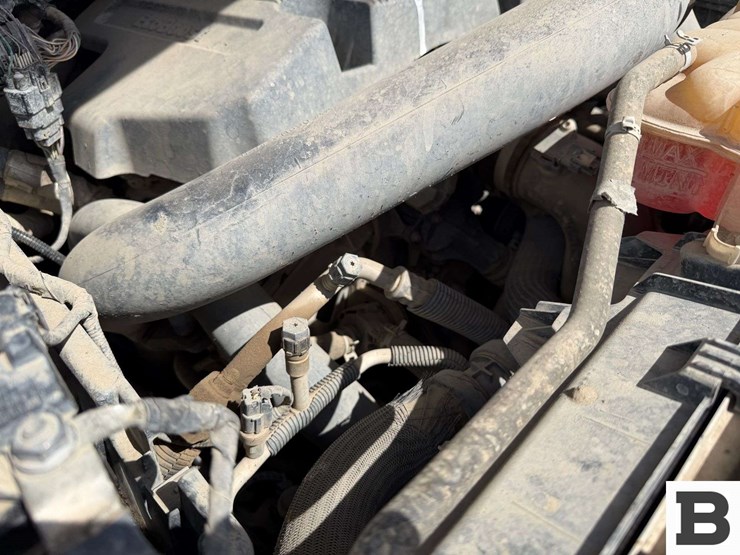 2018-ford-f150-image-35