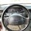 2004-ford-f250-image-71