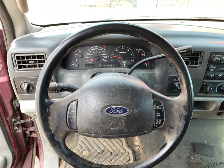 2004-ford-f250-image-71