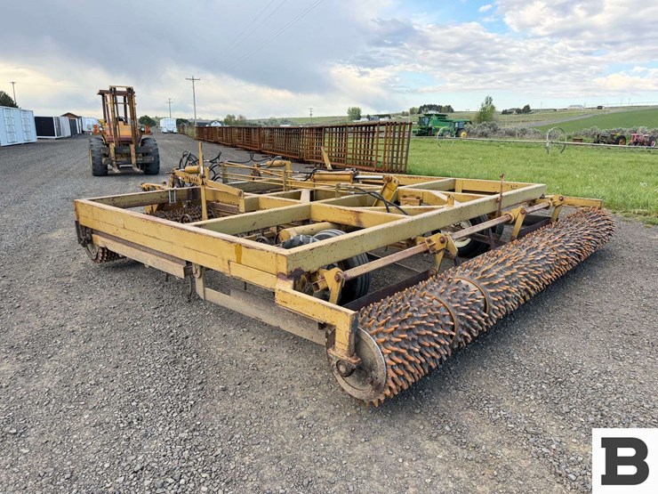 schmeiser-till-an-bedder-image-3