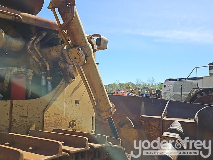 1978-caterpillar-d9h-image-11
