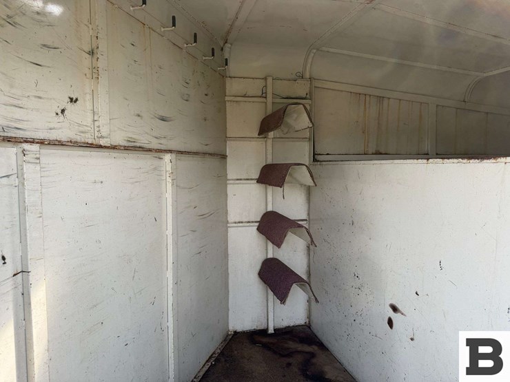 1991-circle-d-image-26