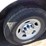 2015-chevrolet-express-2500-image-15