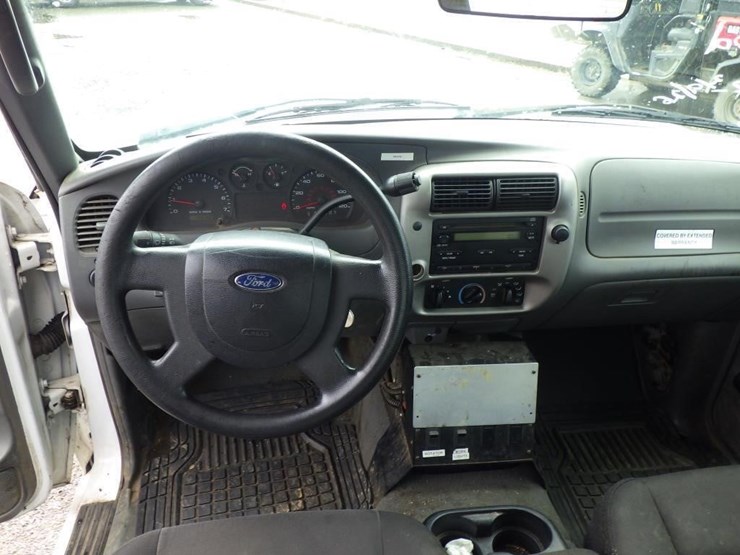 2005-ford-ranger-image-7