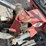 2017-takeuchi-tb216-image-19