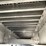2017-reitnouer-flatbed-image-22