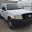 2007-ford-f150-image-2