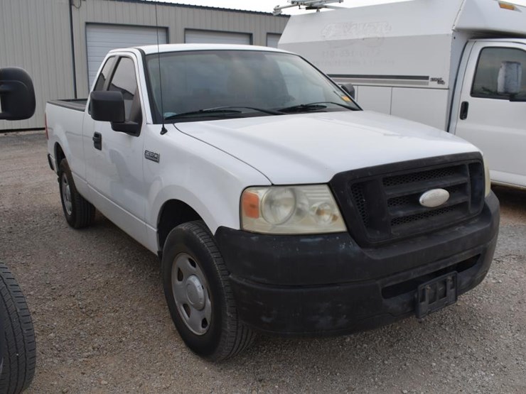 2007-ford-f150-image-2