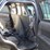 2014-ford-explorer-image-8