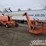 2016-jlg-460sj-image-7