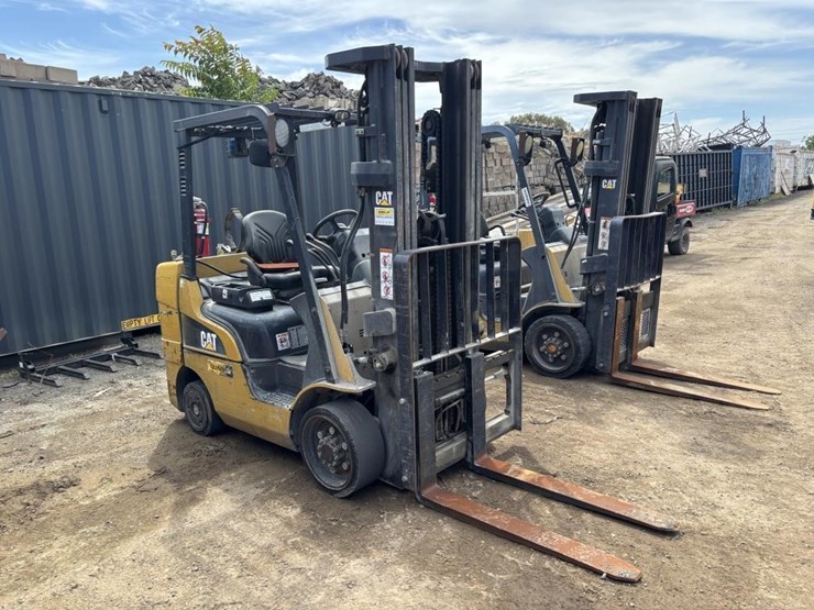 2020-caterpillar-2c6000-image-2