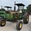 john-deere-4020-image-1
