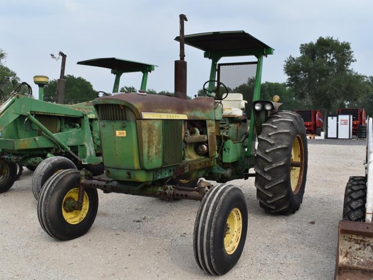 john-deere-4020-image-1