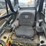 2022-case-sv185b-image-12