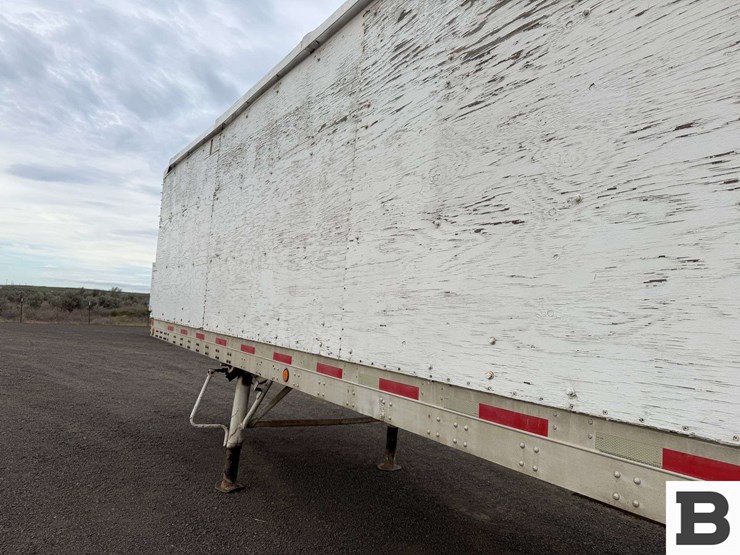 1984-fruehauf-open-top-image-16