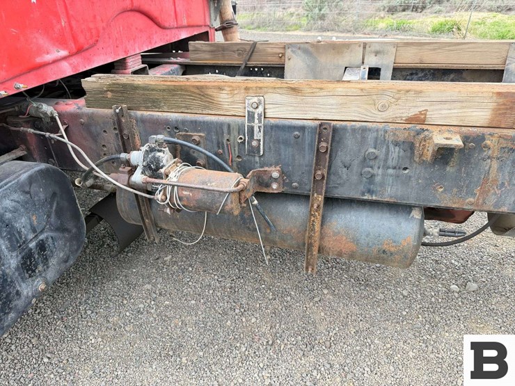 1974-international-f1800-image-14