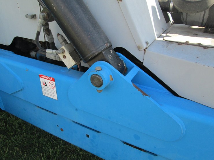 genie-gth844-image-16